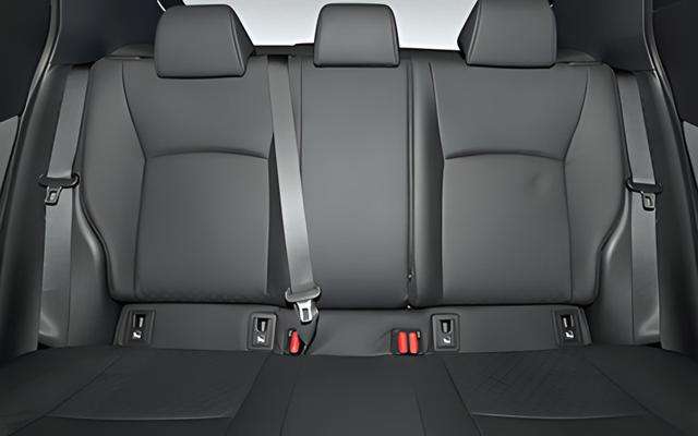 Toyota RAV4 2.5 Plug-In Hybrid Auto AWD, Beispielbilder, ggf. teilweise mit Sonderausstattung