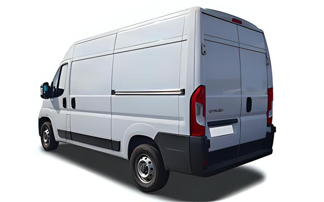 Citro&euml;n Jumper Kastenwagen hoch + lang 3,5t L3H2 Dies 132kw A Heavy teilv First, Beispielbilder, ggf. teilweise mit Sonderausstattung