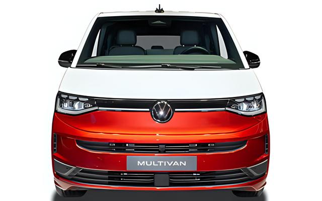 Volkswagen T7 Multivan 2.0 TSI OPF DSG &Uuml;berhang, Die hier gezeigten Fotoaufnahmen zeigen Fahrzeuge der bezeichneten Modellreihe. Manche entstanden auch (noch) vor einer Modellneuerung des Herstellers. Alle von uns angebotenen Autos werden erst nach unserer Bestellung produziert.