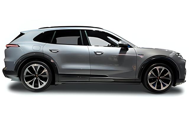 Porsche Cayenne E-Hybrid, Beispielbilder, ggf. teilweise mit Sonderausstattung