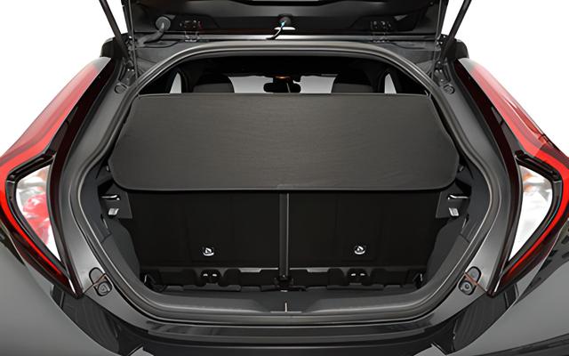 Toyota Aygo X 1.0-l-VVT-i JBL S-CVT, Beispielbilder, ggf. teilweise mit Sonderausstattung
