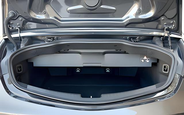 Mercedes-Benz CLE-Klasse CLE 220 d Automatik, Beispielbilder, ggf. teilweise mit Sonderausstattung