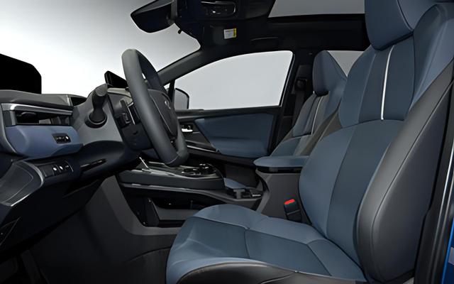 Subaru E-OUTBACK 75 AWD Comfort, Beispielbilder, ggf. teilweise mit Sonderausstattung