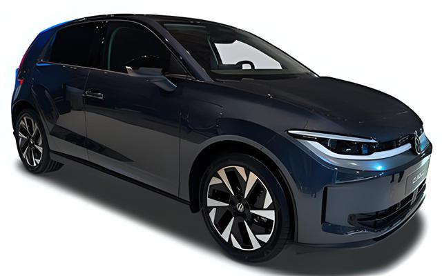 Volkswagen ID. Polo - Life 52 kWh 155 kW