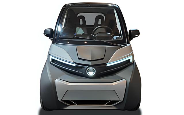 Silence S04 BEV 6kWh L6E 1 Batterie, Beispielbilder, ggf. teilweise mit Sonderausstattung