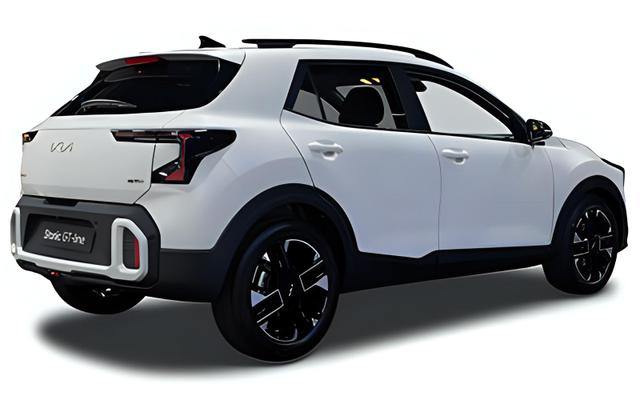 Kia Stonic 1.0 T-GDI 48V GT-Line DCT7, Die hier gezeigten Fotoaufnahmen zeigen Fahrzeuge der bezeichneten Modellreihe. Manche entstanden auch (noch) vor einer Modellneuerung des Herstellers. Alle von uns angebotenen Autos werden erst nach unserer Bestellung produziert.