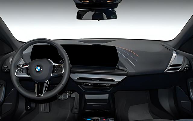 BMW 2er Gran Coupé 223 xDrive Steptronic, Beispielbilder, ggf. teilweise mit Sonderausstattung