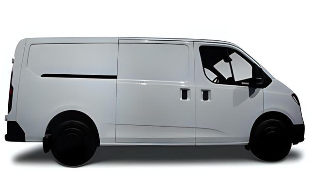 Ford Transit City 55kWh 300 L2H2 110kW Trend, Die hier gezeigten Fotoaufnahmen zeigen Fahrzeuge der bezeichneten Modellreihe. Manche entstanden auch (noch) vor einer Modellneuerung des Herstellers. Alle von uns angebotenen Autos werden erst nach unserer Bestellung produziert.