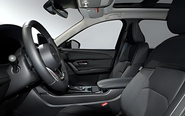 Mazda CX-5 2.5 e-SKYACTIV-G 141 FWD AT Prime-Line, Beispielbilder, ggf. teilweise mit Sonderausstattung