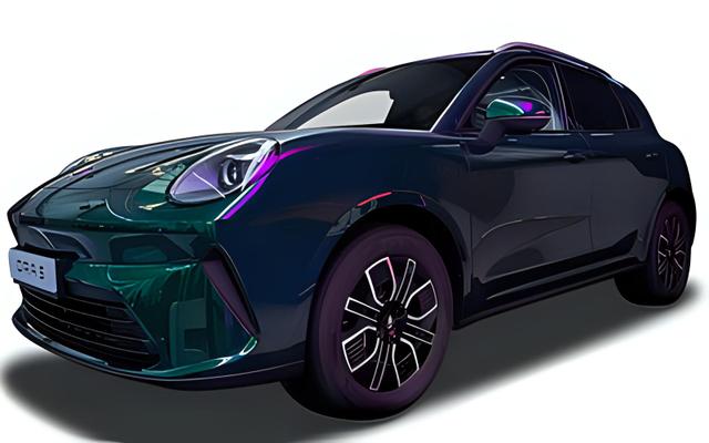 GWM Ora 5 Sports Utility Vehicle 5-T&uuml;rer 1.5 Turbo 118kW 7-speed DCT Luxury, Beispielbilder, ggf. teilweise mit Sonderausstattung