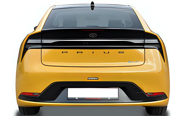 Toyota Prius 2.0-l-VVT-i Plug-in Hybrid Executive, Beispielbilder, ggf. teilweise mit Sonderausstattung