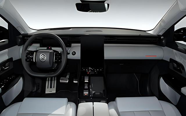 Citro&euml;n C5 Aircross Hybrid 145 &euml;-DCS6 MAX, Beispielbilder, ggf. teilweise mit Sonderausstattung