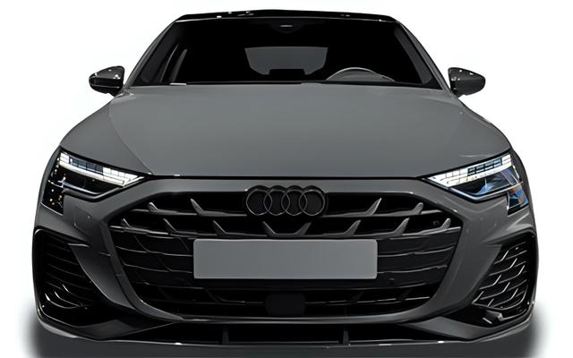Audi A3 Limousine 35 TDI S tronic advanced, Beispielbilder, ggf. teilweise mit Sonderausstattung