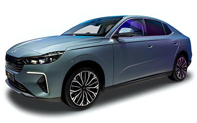 Togg T10F Elektromotor 218 RWD Long Range V1E, Beispielbilder, ggf. teilweise mit Sonderausstattung