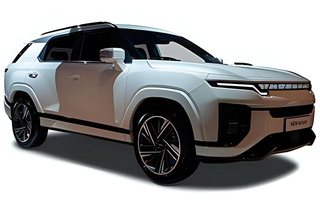 KGM Actyon 1.5 T-GDI Lux Automatik, Beispielbilder, ggf. teilweise mit Sonderausstattung