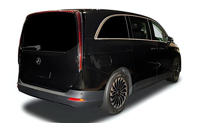 Mercedes-Benz VLE-Klasse 115 kWh 400 4MATIC, Beispielbilder, ggf. teilweise mit Sonderausstattung