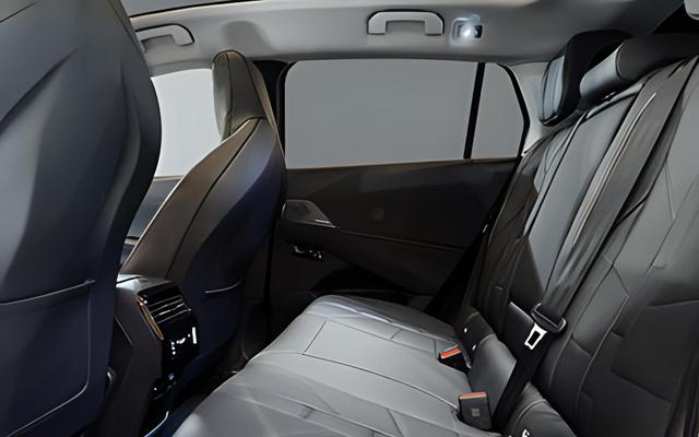 DS Automobiles N&deg;7 BEV 97 kWh E-Tense AWD Long Range Pallas, Beispielbilder, ggf. teilweise mit Sonderausstattung