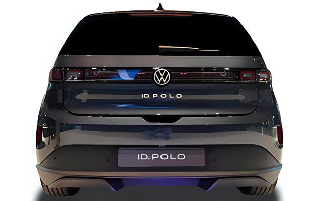 Volkswagen ID. Polo Style 52 kWh 155 kW, Die hier gezeigten Fotoaufnahmen zeigen Fahrzeuge der bezeichneten Modellreihe. Manche entstanden auch (noch) vor einer Modellneuerung des Herstellers. Alle von uns angebotenen Autos werden erst nach unserer Bestellung produziert.