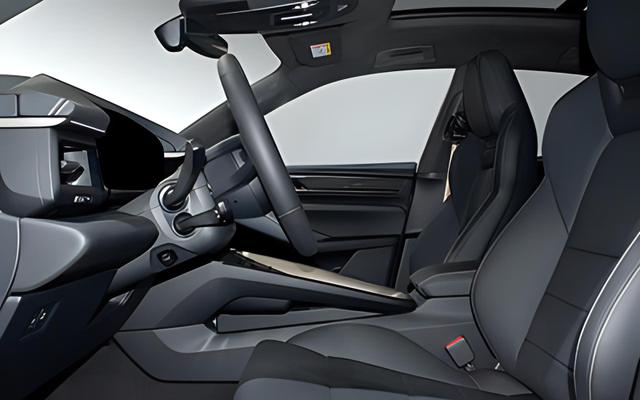 Porsche Macan -, Beispielbilder, ggf. teilweise mit Sonderausstattung