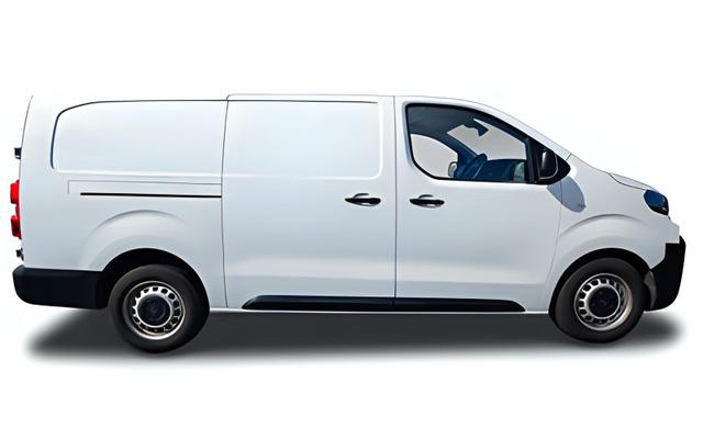 Citro&euml;n &euml;-Jumpy Kastenwagen 100kW 69kWh XL, Die hier gezeigten Fotoaufnahmen zeigen Fahrzeuge der bezeichneten Modellreihe. Manche entstanden auch (noch) vor einer Modellneuerung des Herstellers. Alle von uns angebotenen Autos werden erst nach unserer Bestellung produziert.