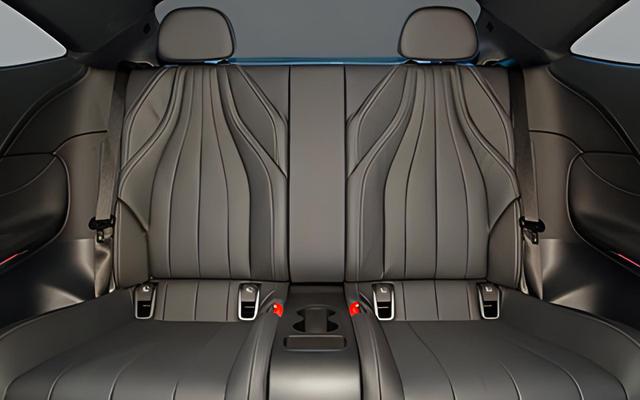 Mercedes-Benz CLE-Klasse CLE 200 Automatik, Beispielbilder, ggf. teilweise mit Sonderausstattung