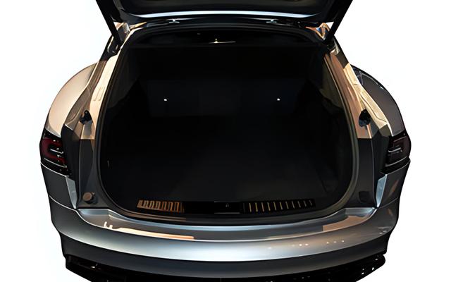 Tesla Model S Allradantrieb mit Dualmotor, Beispielbilder, ggf. teilweise mit Sonderausstattung