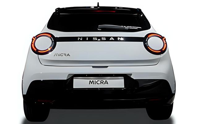 Nissan Micra 40 kWh Advance, Die hier gezeigten Fotoaufnahmen zeigen Fahrzeuge der bezeichneten Modellreihe. Manche entstanden auch (noch) vor einer Modellneuerung des Herstellers. Alle von uns angebotenen Autos werden erst nach unserer Bestellung produziert.