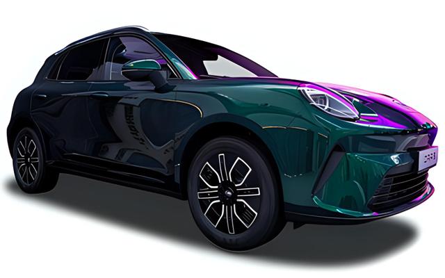 GWM Ora 5 Sports Utility Vehicle 5-T&uuml;rer - 1.5 Turbo 118kW 7-speed DCT Premium