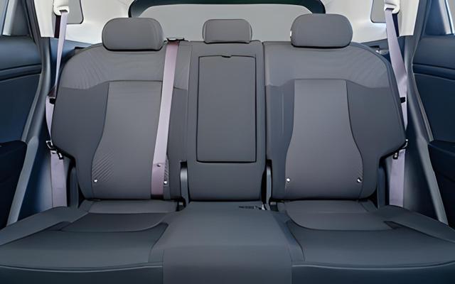 Kia Sportage 1.6 T-GDI Spirit, Beispielbilder, ggf. teilweise mit Sonderausstattung