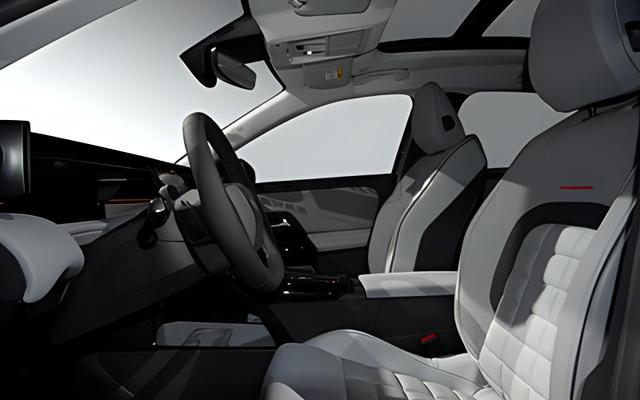 Citro&euml;n C5 Aircross Hybrid 145 &euml;-DCS6 MAX, Beispielbilder, ggf. teilweise mit Sonderausstattung