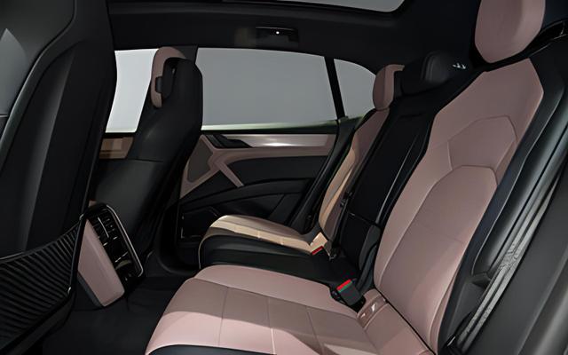 Porsche Cayenne S E-Hybrid, Beispielbilder, ggf. teilweise mit Sonderausstattung