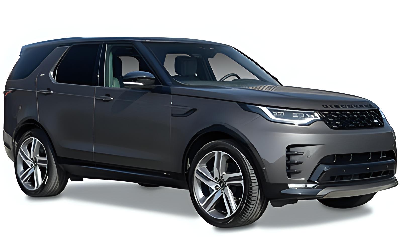 Schlüssel / Zentralverriegelung für Range Rover Sport günstig bestellen