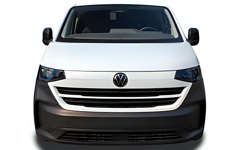 Volkswagen T6 Kastenwagen    2.0 TDI 110kW Automatik Langer Radstand, Beispielbilder, ggf. teilweise mit aufpreispflichtigen Sonderausstattungen bzw. Varianten