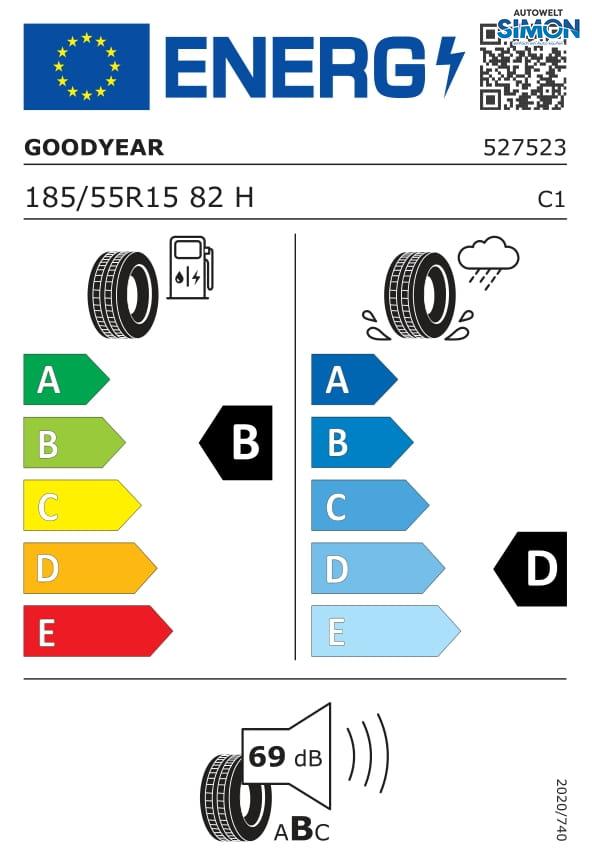 Fiat 500 DOLCEVITA PANO PDC TEMPOMAT KLIMAAUTOMATIK 