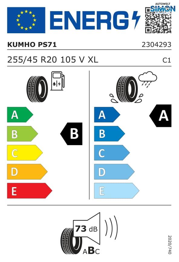 Hyundai SANTA FE NEU IMPRESSION HEV 4WD BLACKLINE CALLIGRAPHY Dig.Key Pano 