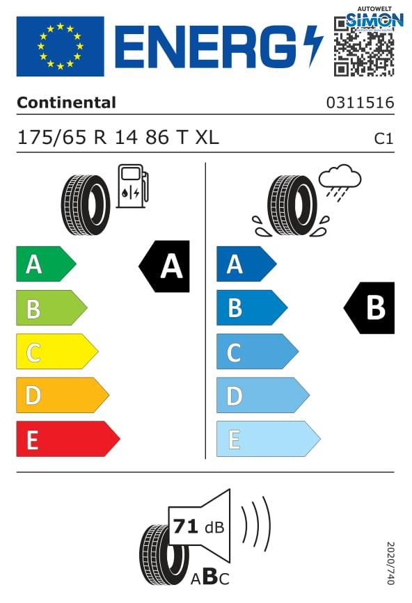 Hyundai i10 1 COMFORT NAVI RFK PDC TEMPOMAT 