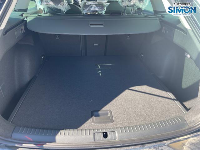 Seat / Leon / Weiß /  /  / 