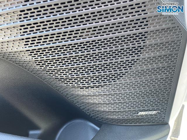 Hyundai / i20 / Weiß /  /  / 