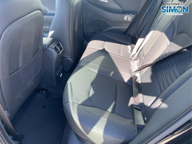 Hyundai / i30 / Weiß /  /  / 