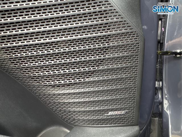 Hyundai / i20 / Grau /  /  / N-LINE DCT ACC SHZ NAVI