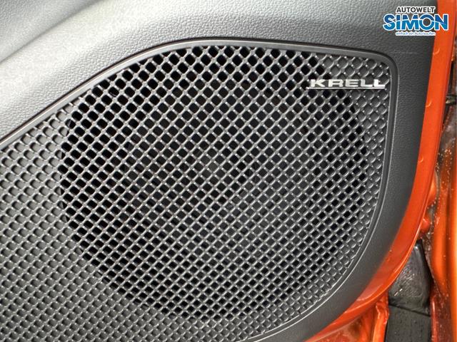 Hyundai / TUCSON FACELIFT /  /  /  / 
