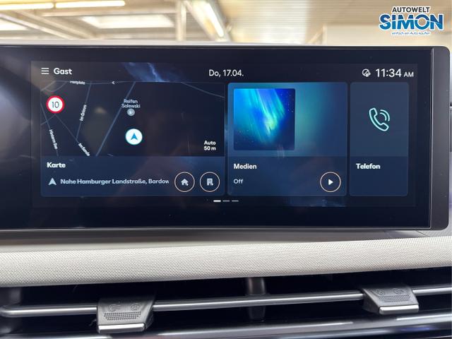 Hyundai / TUCSON FACELIFT /  /  /  / 