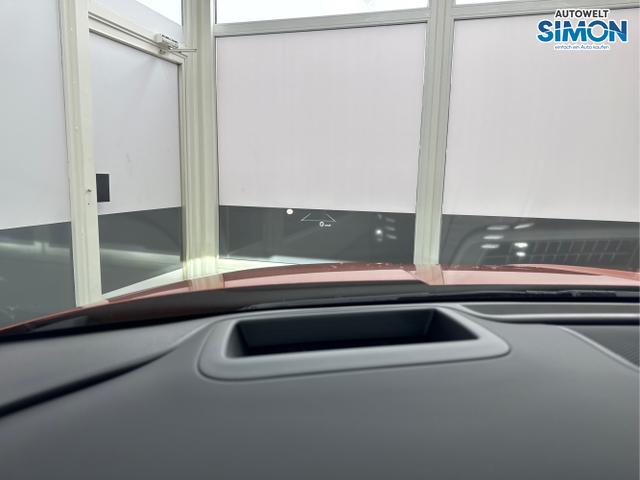 Hyundai / TUCSON FACELIFT /  /  /  / 