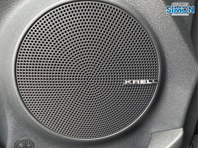 Hyundai / KONA /  /  /  / 