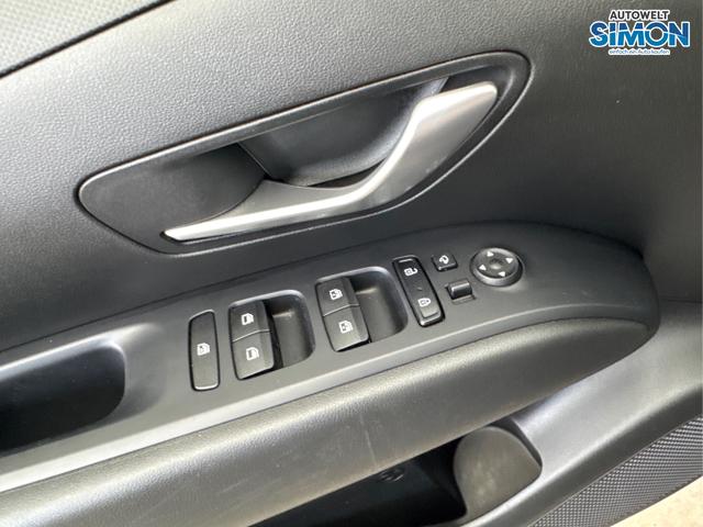 Hyundai / TUCSON /  /  /  / 