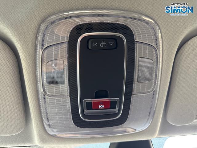 Hyundai / BAYON / Grau /  /  / NAVI RFK PDC 