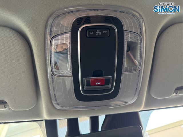 Hyundai / BAYON / Blau /  /  / NAVI SHZ RFK PDC KLIMAAUTOMATIK Licht/Regensensor