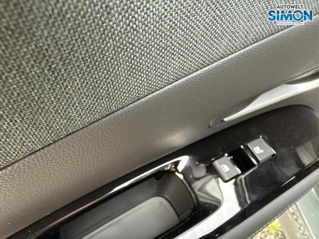 Hyundai TUCSON FACELIFT IMPRESSION DCT MHEV E-Shift 360 KRELL HUD MATRIX 