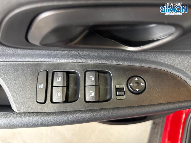 Hyundai / BAYON / Rot /  /  / DCT SHZ NAVI RFK PDC 