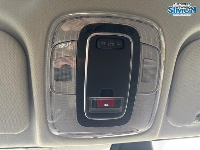 Hyundai BAYON LIFE FL NAVI RFK PDC 